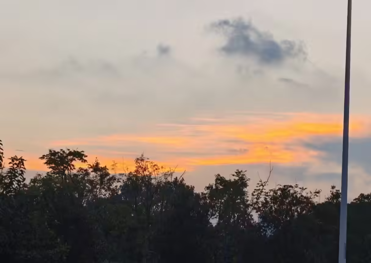 image-20260805192839
