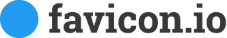 Favicon.io