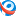 迅捷 PDF 转换器