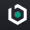 壁纸汇