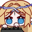 团子和蛋糕