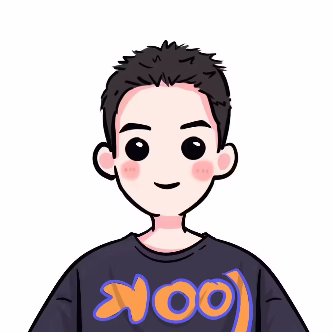 云雀Lark