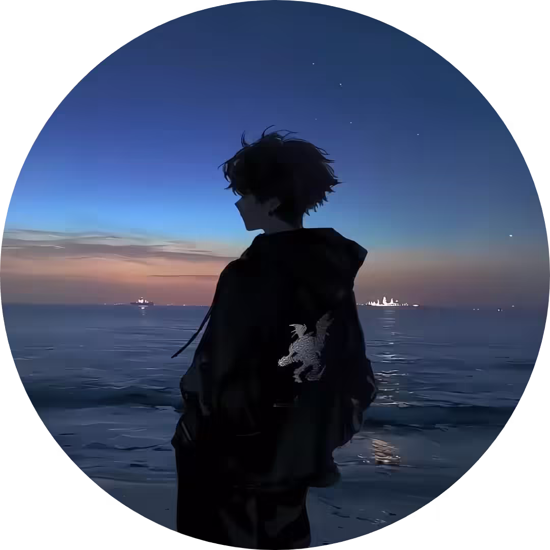 Hyde Blog