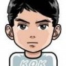KOK