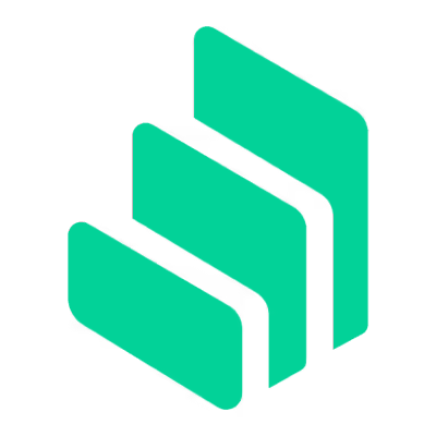 Lumen Enhanced Theme