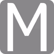 MaraPython