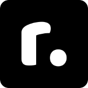 Developer Roadmap
