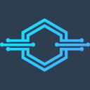 wweb.dev