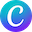 Unscreen