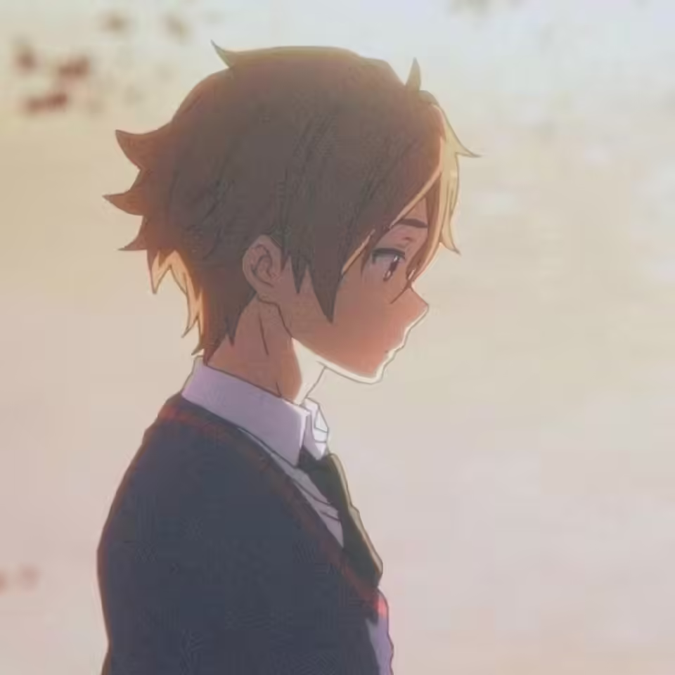 友人A