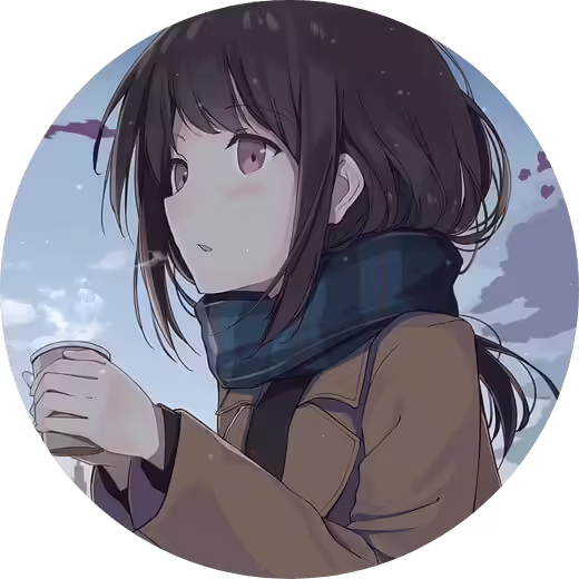 茂茂物语