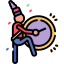 Omatsuri