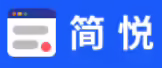 简悦