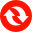 convertio 文件转换器
