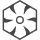 vitepress-auto-nav-sidebar
