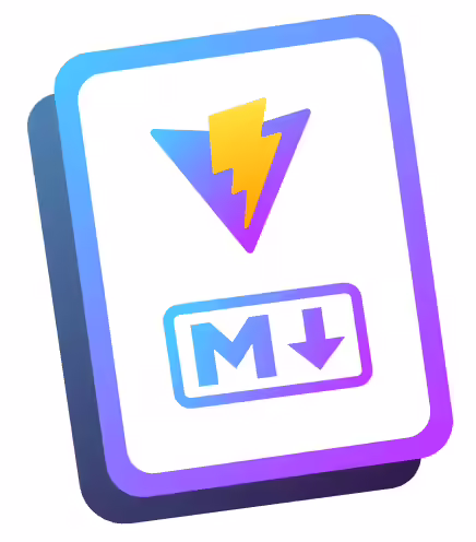 VitePress Plugin Ext