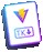 vitepress-theme-teek