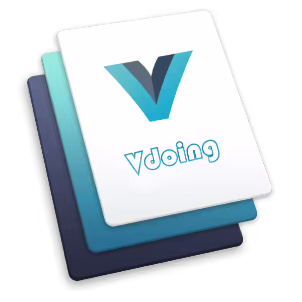 vdoing