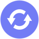 freeconvert 文件转换器