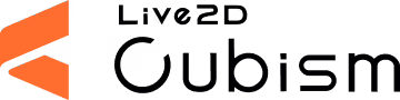 www.live2d.com 看板娘