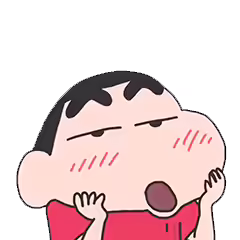 野宁新之助