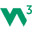 w3schools Css 教程