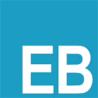 Evan's blog 官方